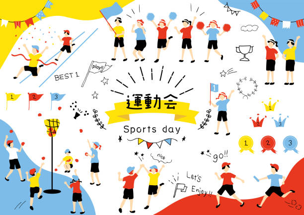 罗体：劳塔罗会进行轮休，皮奥和博尼或将在欧冠中携手首发