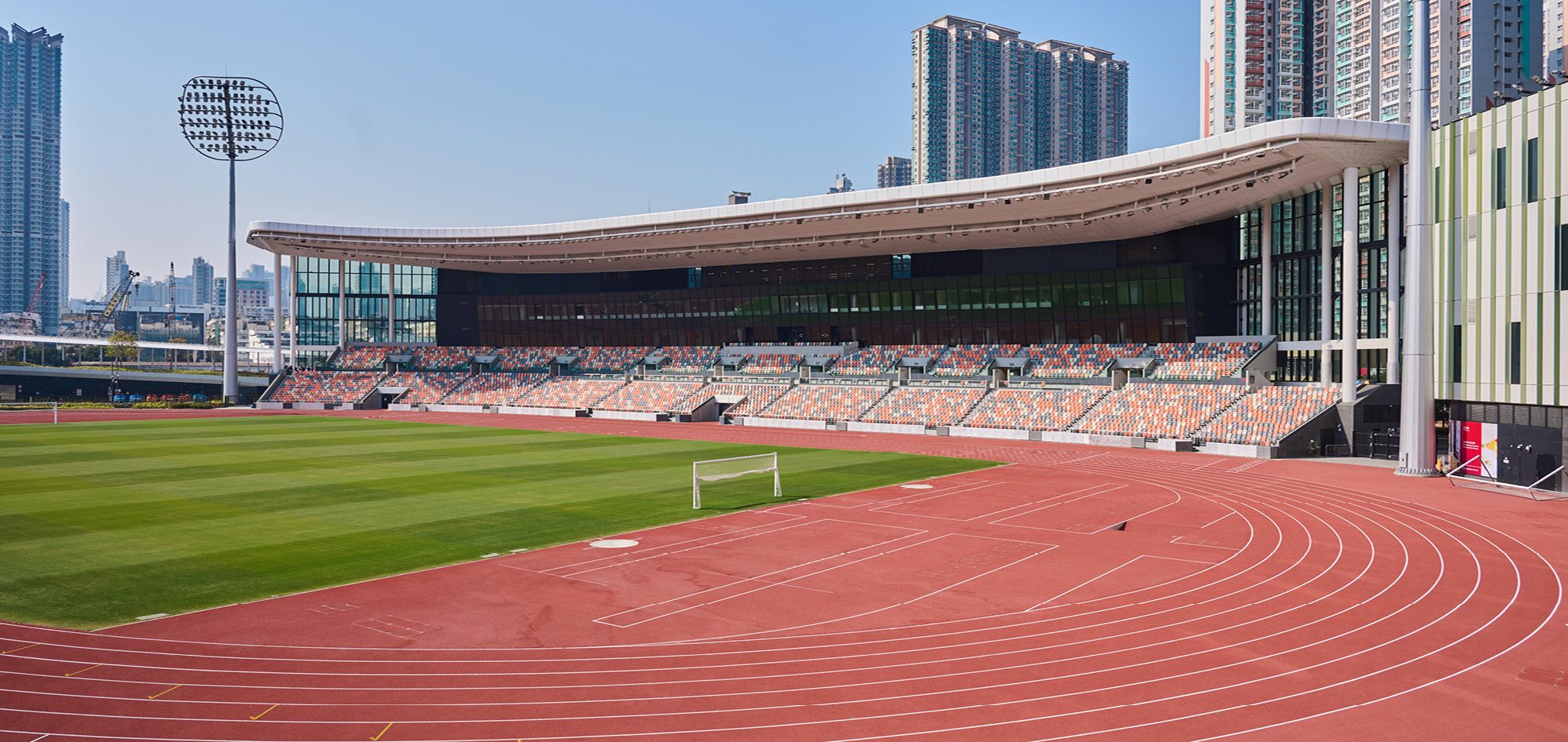 韩国队